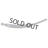 WP-R500DS-1BKL ワークポジショニング用器具 デンサン ジェフコム 4937897056949