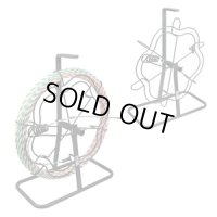 YST-537 呼線スタンド  ジェフコム 4937897005879