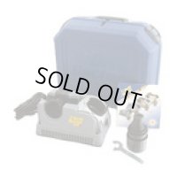 DD500X ドリルドクター  ウイニングボアー 4943102066160