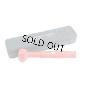 画像1: EW3525 トルクレンチ（差込角９．５ｍｍ）  スエカゲツール 4989530610544