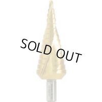 RSD3T ピラミッドドリルチタン ４?３０mm  ウイニングボアー 4943102060137