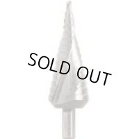 RSD4 ピラミッドドリル  ウイニングボアー 4943102060052