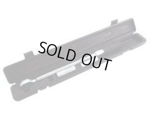 画像1: TRDC-210S トルクレンチ  スエカゲツール 4989530606998