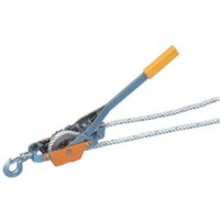 MPR-1000 (メーカー欠品中要納期確認)プラロック MARVEL(マーベル) 4992456015027
