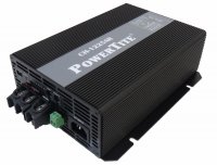 CH-1225AR 未来舎製バッテリー充電器  PowerTite(未来舎)