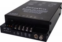 DC-1220SPc 昇降圧走行充電器  PowerTite(未来舎)　DC-1220SPbの後継