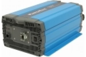 画像1: FI-SQ3003-24VDC SQシリーズ正弦波インバーター  PowerTite(未来舎)