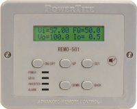 REMO-501 リモコン FI-SH/R専用リモコン  PowerTite(未来舎)