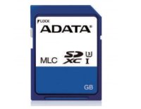 IDC3B-064GM ADATA 産業グレードSDカード64GB  マザーツール 4986702408619