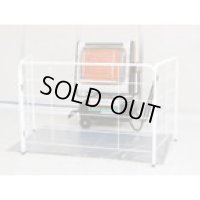 03044313010 ブライトヒーターパーツ　学校安全セット 3044313010  オリオン機械