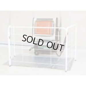 画像1: 03044313010 ブライトヒーターパーツ　学校安全セット 3044313010  オリオン機械