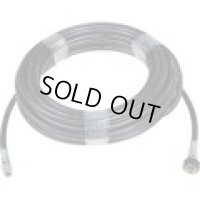 04T51001020 高圧ホース（クイックカプラー付）　２１ＭＰａ以下　３／８　２０ｍ  スーパー工業