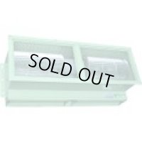 AC-13252 鎌倉　エアカーテン　コンパクタ  鎌倉(カマクラ)