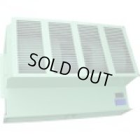 AC-1330S2 鎌倉　エアカーテン　コンパクタ  鎌倉(カマクラ)