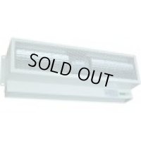 AC-9152 鎌倉　エアカーテン　コンパクタ  鎌倉(カマクラ)