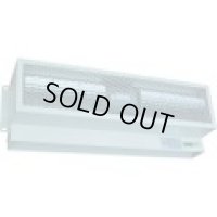 AC-915S2 鎌倉　エアカーテン　コンパクタ  鎌倉(カマクラ)