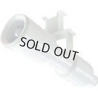 AHDF-302S-200V 搬送ファン　サイレンサあり　ロングリーチモデル 鎌倉製作所 鎌倉(カマクラ)