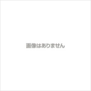 画像1: DFML-3/8 継手（接続金具） DAIKI ダイキ