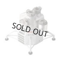 APL-22 ＢＩＣ　ＴＯＯＬ　エンドミル研磨機　アポロ２２　ハイス仕様　ＡＰＬ－２２ Apollo22  ビック・ツール