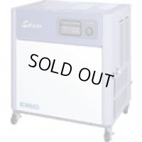 AS2PD3-5 コベルコ　油冷式スクリューコンプレッサー  KOBELCO