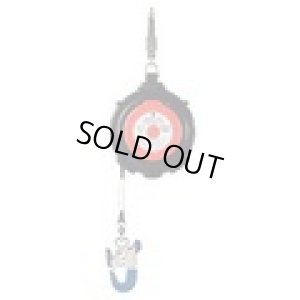 画像1: BL-10 エンドウ　ベルトロック  遠藤工業(ENDO)