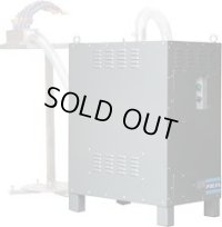 CLB153 フルタ　コンプレス  フルタ電機