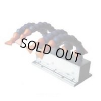 CLBN-4 フルタ　コンプレス専用ノズル  フルタ電機