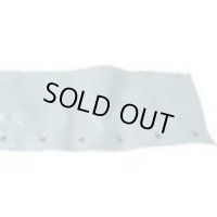 CW-HX01A 鎌倉　身体冷却システム　ＣＯＯＬＥＸ用オプション　スパッタカバー  鎌倉(カマクラ)