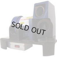 D-KEN26 ＢＩＣ　ＴＯＯＬ　ドリル研磨機　Ｄ－ＫＥＮ２６  ビック・ツール