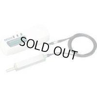 E-RC-S30B 小型プリンター３  東京精密(東密)