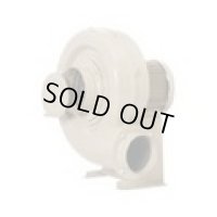 EC-63S-R3A3 電動送風機 Eシリーズ(ターボファン） 昭和電機 【送料無料】【激安】【破格値】【セール】