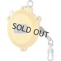 EK-0 エンドウ　バランサー ＥＫ－０　（スプリングバランサー） 遠藤工業(ENDO)