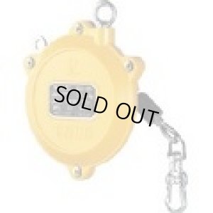 画像1: EK-0 エンドウ　バランサー ＥＫ－０　（スプリングバランサー） 遠藤工業(ENDO)