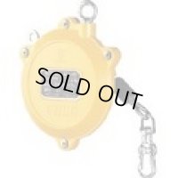 EK-00 エンドウ　バランサー ＥＫ－００　（スプリングバランサー） 遠藤工業(ENDO)