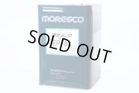 EP-83-18L モレスコ　ネオバックＥＰ－８３ 8189269  松村石油