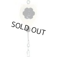 ERP-1E エンドウ　ツールバランサー  遠藤工業(ENDO)