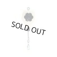 ERP-2E エンドウ　ツールバランサー  遠藤工業(ENDO)