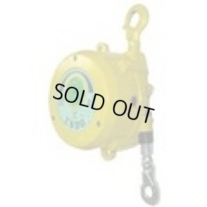 画像1: EWA-70 エンドウ　バランサー ＥＷＡ－７０　（スプリングバランサー） 遠藤工業(ENDO)