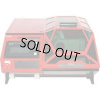 EZ-13 ＢＩＣ　ＴＯＯＬ　全自動ドリル研削盤　ＥＺ－１３  ビック・ツール