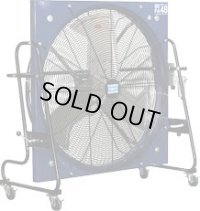 FA48CLC フルタ　エアストリーム  フルタ電機