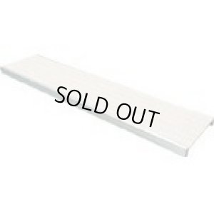 画像1: FRU-300-99.8 フラットスライダユニット 4653921  マルヤス機械