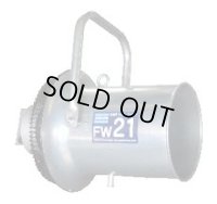 FW211H フルタ　フォローウインド吊下型１００Ｖ  フルタ電機