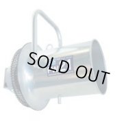 FW213H フルタ　フォローウインド吊下型２００Ｖ  フルタ電機