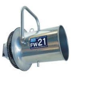 画像1: FW213H フルタ　フォローウインド吊下型２００Ｖ  フルタ電機