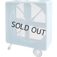 GQ-90D ＧＹＭファン　コンパクト形　ダイレクトドライブ方式 鎌倉製作所 鎌倉(カマクラ)