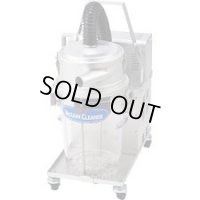 HBT-2124-W 三立　ハンディバック  三立機器