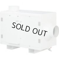 HG220 オイルミストコレクターＨＧ２２０ 7546033  オーデン(O-DEN)