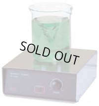 HI300N マグネチックスターラー HI 300N HANNA（ハンナ）