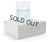 HI302N マグネチックスターラー HI 302N HANNA（ハンナ）