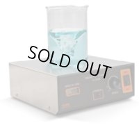 HI304N マグネチックスターラー HI 304N HANNA（ハンナ）